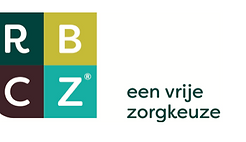 SchermÂafbeelding 2025-07-11 om 14.06.23.png