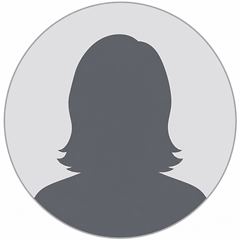 Profile Shadow F