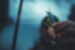 pakashkan-header-2021.jpg