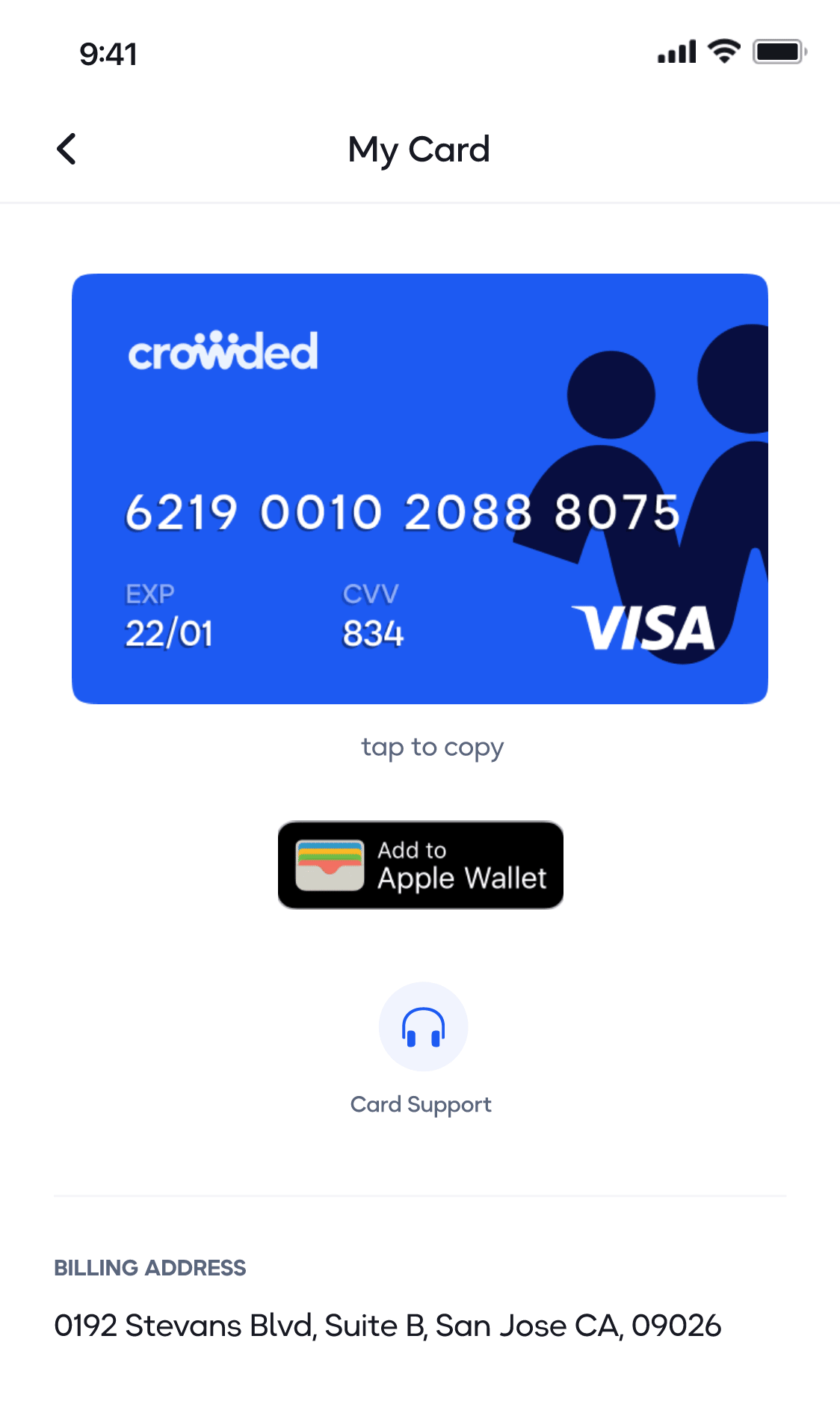 Untitled_-View-Cards (1).gif