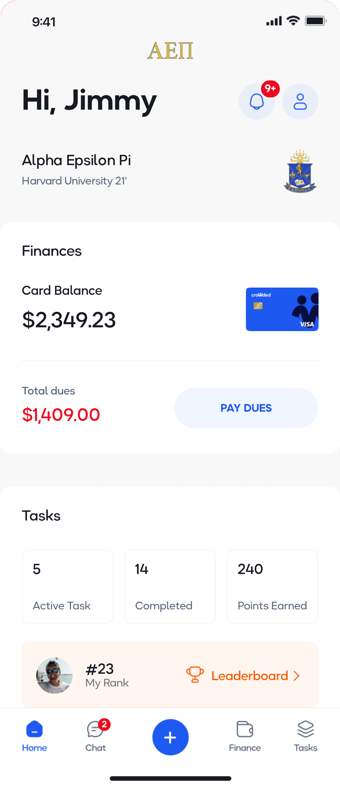 Untitled_-Dashboard.gif
