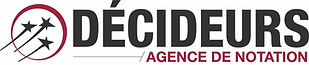 LOGO-Decideurs-Agencenotation_edited_edited.jpg