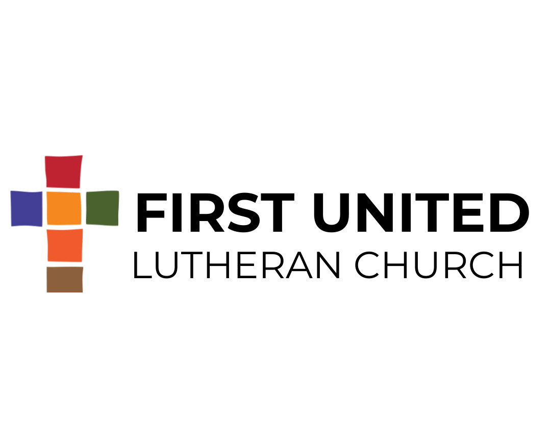 First United Lutheran Church