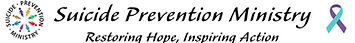 SPM-2021-logo_edited.jpg
