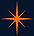 ChatGPT Image Aug 13, 2026 at 04_30_52 P