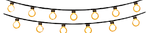 Black String Double_edited.png