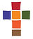 Untitled design-39_edited.jpg