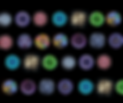 Soundpill.png