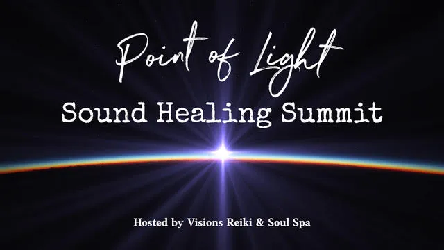 Sound-Healing-Summit.jpg.webp