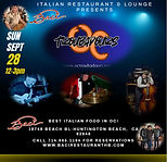 Screenshot 2025-09-15 225035.jpg