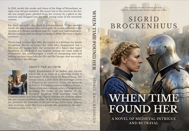 My Book Cover Official.png