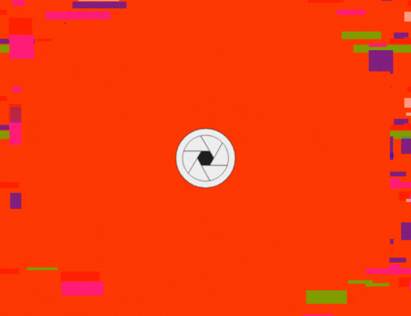 Best creative agency in Gurgaon