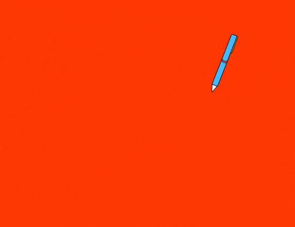 Top creative agencies