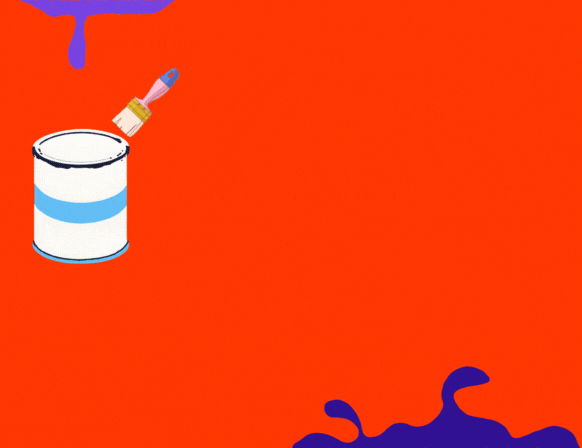 Creative agency near me