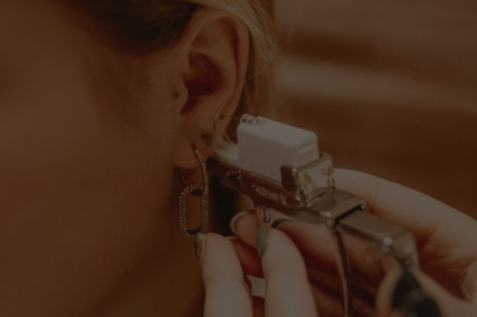 Oorgaatjes Schieten.jpg