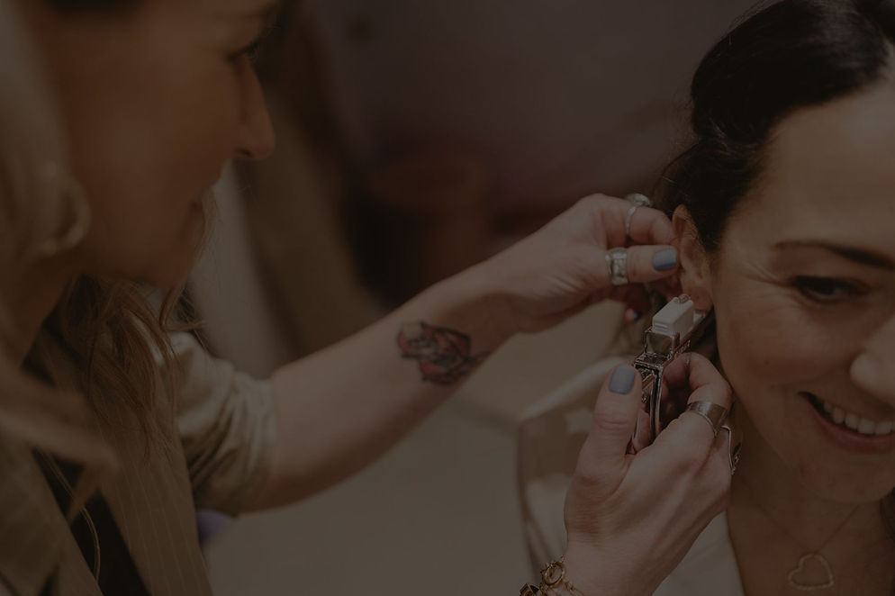 Piercing laten zetten.jpg