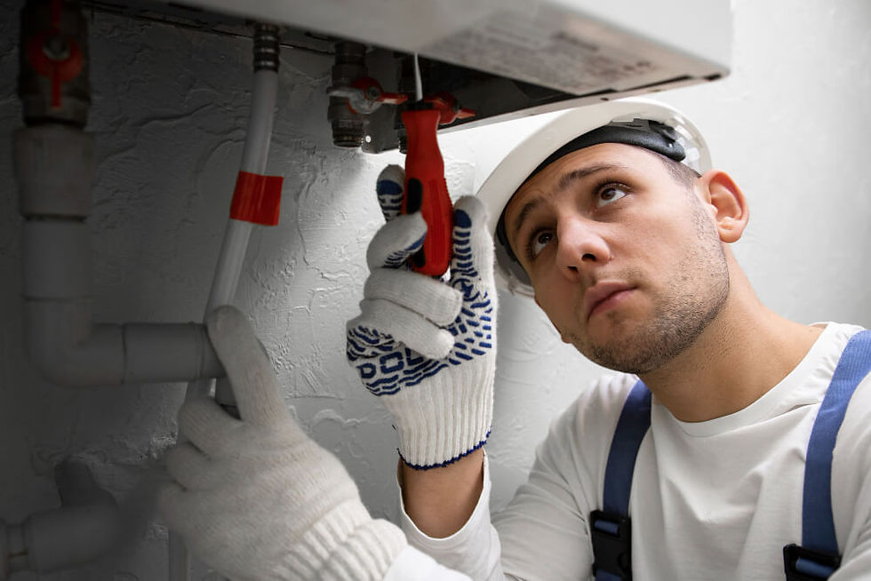 twh-repair-services.jpg