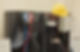 heat-pump-repair-services.jpg