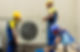 heat-pump-installation.jpg