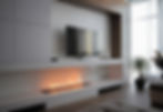 gas-fireplace-installation-services.jpeg