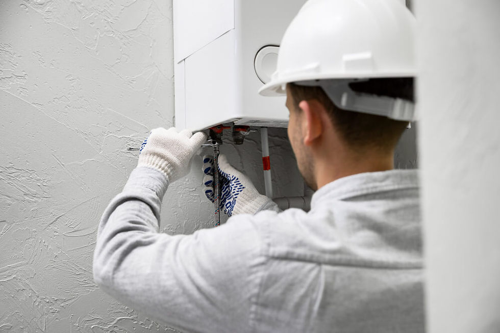 twh-installation-services.jpg