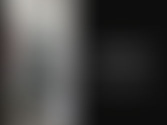 Poppelbladet Årgang 56 December