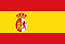ESPANHA1.png