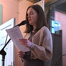 photo_2025-03-30_12-11-52_edited_edited.