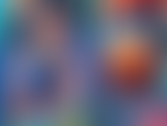 Dapper Labs calls time out on NBA Top Shot class action