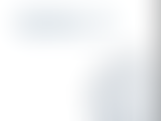 FSB Finalises Global Crypto-Asset Regulatory Framework