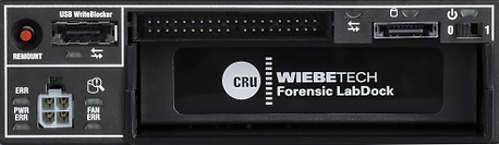 Wiebetech