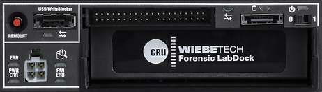 Wiebetech