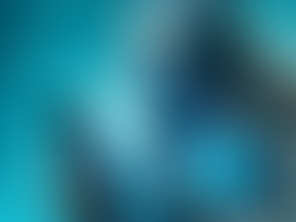 Security Alliance launches ISAC to combat cyber threats in Web3