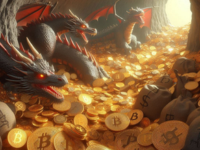 Federal Court weighs into “Is crypto property?” debate