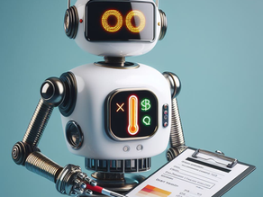 Celsius turns up the heat on customer clawbacks