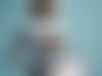 Celsius turns up the heat on customer clawbacks