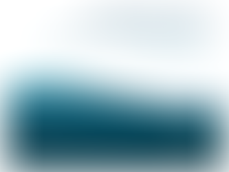 Privacy please: RBA CBDC survey finds consumers will pay for privacy