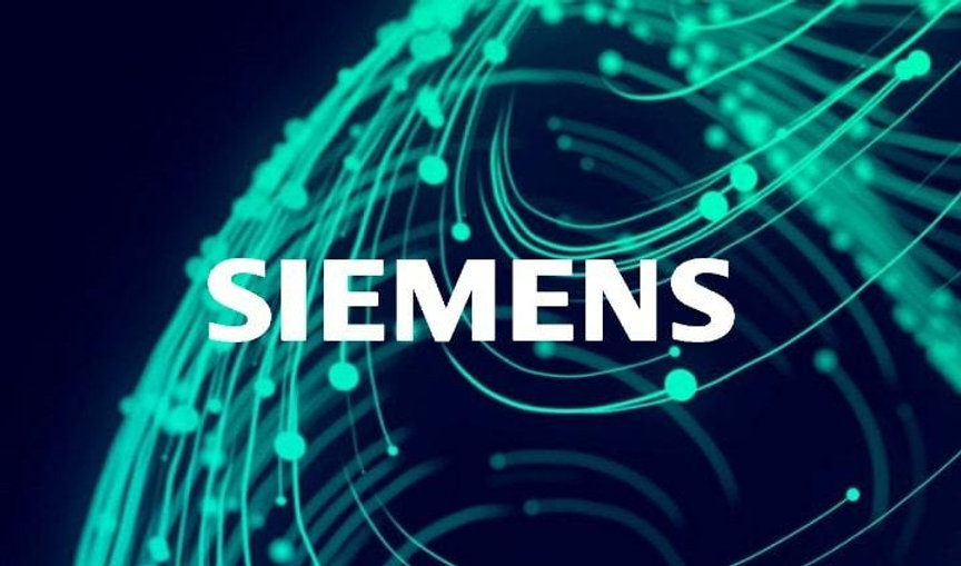 Siemens Issues 60m Digital Bond On Blockchain Siemens Issues 60m Digital Bond On Blockchain