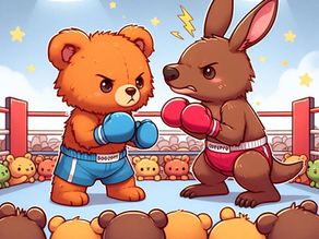 Appeal in yield product case may lead to regulatory clarity