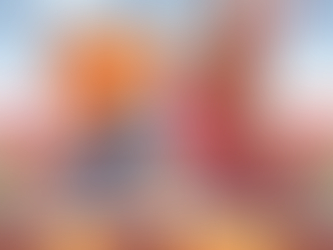 Appeal in yield product case may lead to regulatory clarity