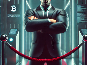 SEC challenges Solana ETFS