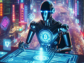 Hong Kong greenlights 11 crypto licence applicants to continue trading (for now)