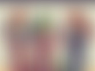 Party amid a rally? AusCryptoCon 2023