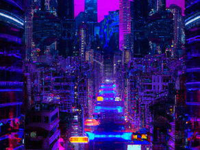 Hong Kong grants first retail licences to crypto exchanges