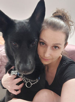 Aleša7
