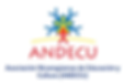 ANDECU
