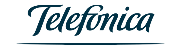 telefonica_sa_logo.png
