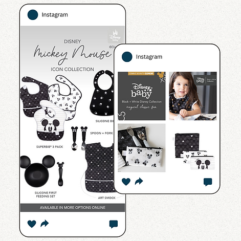 instagram-stories-tori (2).png