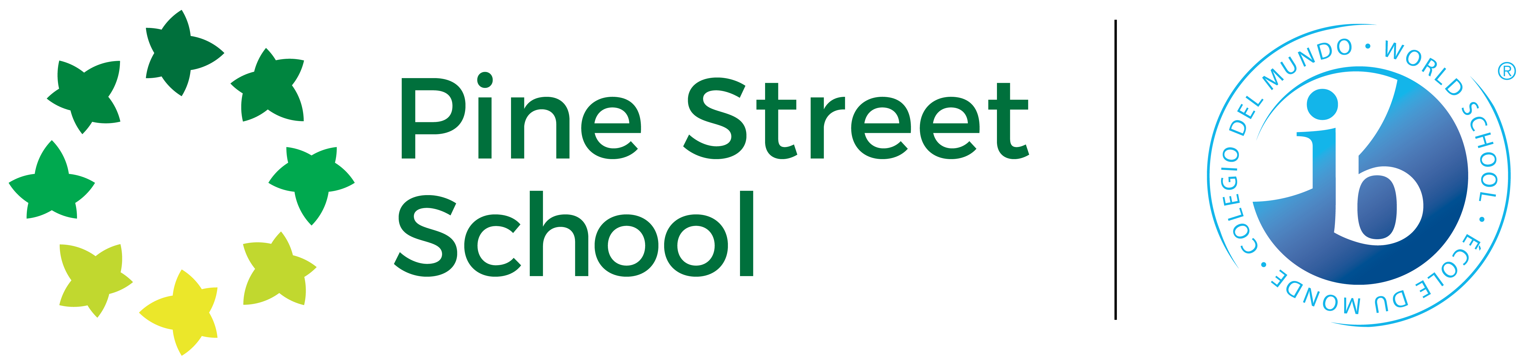 PSS horz no tag ib.png