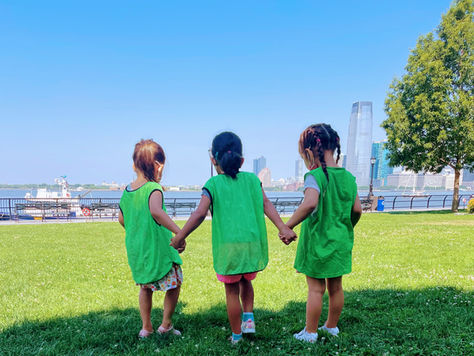 Stop Eating Raw Meat: Why Digital Fluency for Students Starts With Teachers